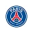 PSG