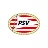PSV