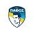 Pafos
