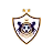 Qarabag