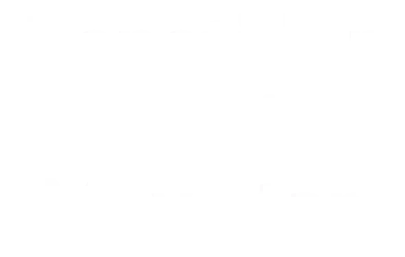 Repetidor Movistar