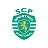 Sporting Lisboa