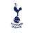 Tottenham