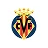 Villareal