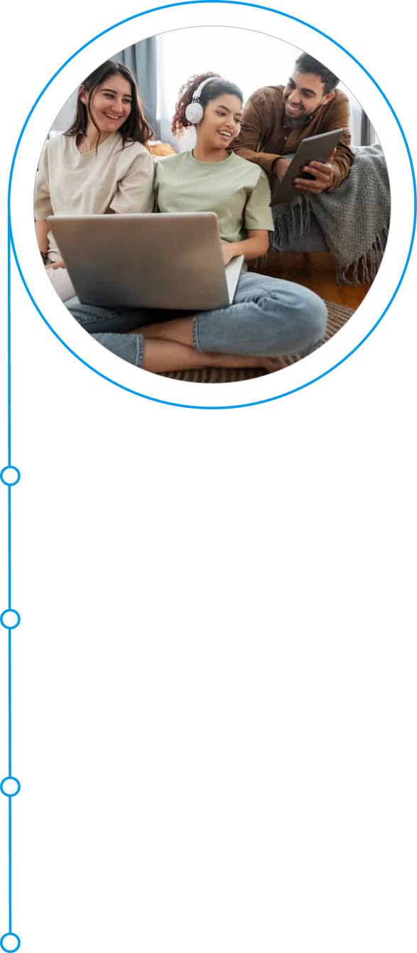 como adquirir un plan postpago