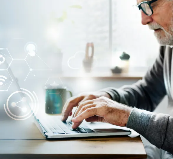 Planes de internet más rápidos