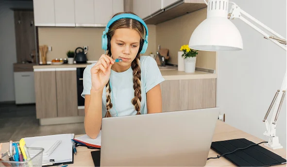 ancho de banda movistar”