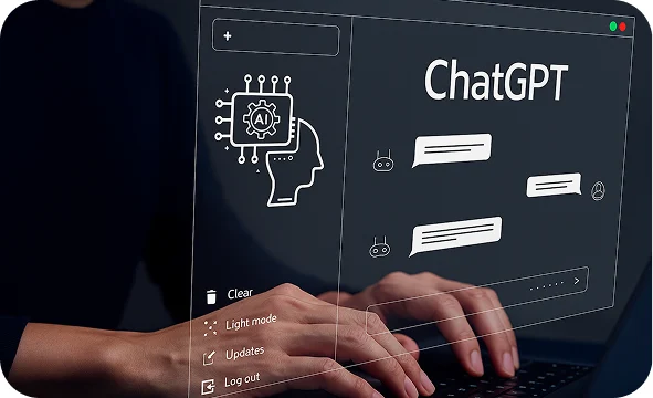 para que sirve prompt