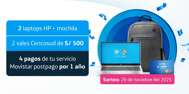banner día de la madre