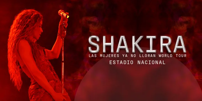 ancho de banda internet hogar