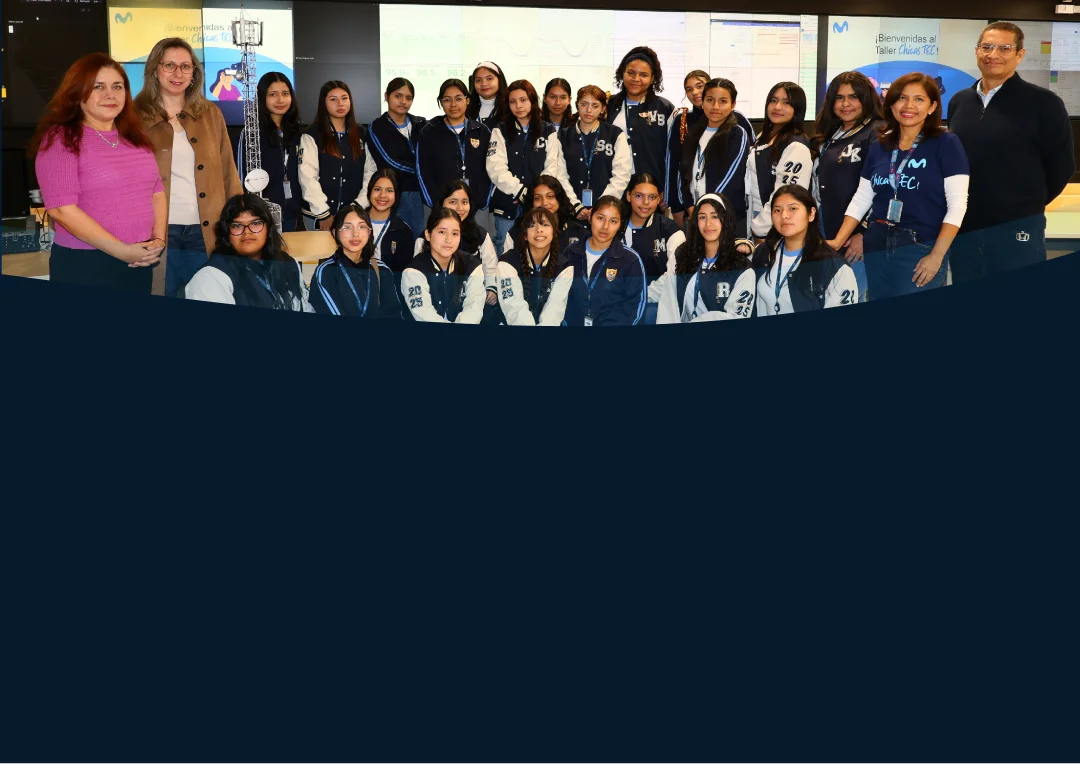 ¿Cómo saber mi velocidad de internet?