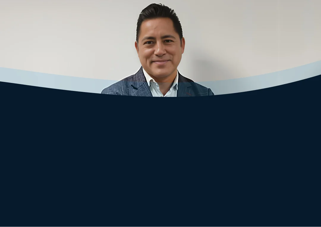 ¿Cómo saber mi velocidad de internet?