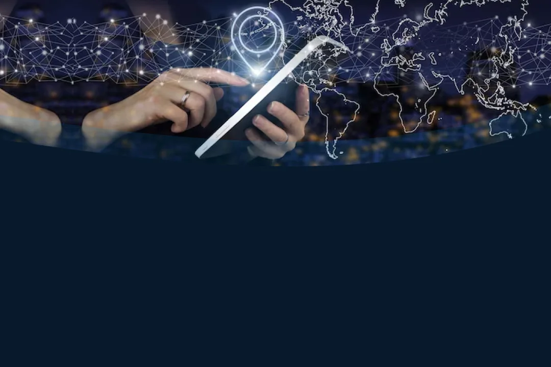 Qué es una dirección IP