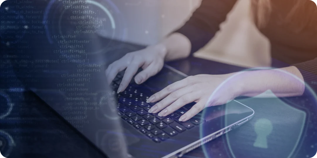 cambiar dirección IP