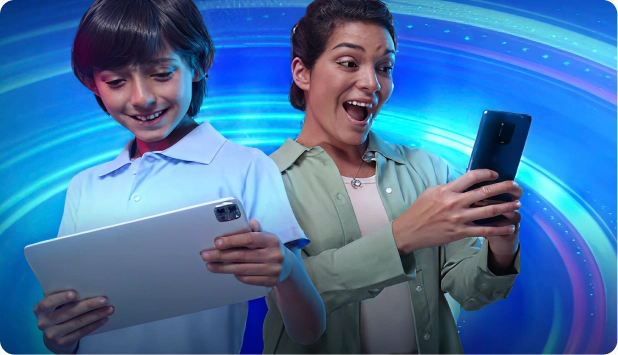 ¿Cómo adquirir tu plan Dúo Movistar de Internet y Cable? ¿Cómo adquirir tu plan Dúo Movistar de Internet y Cable?