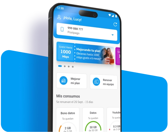 Descargala aqui Descargala aqui