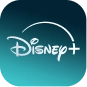 Disney+ sin costo adicional Disney+ sin costo adicional