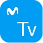 Movistar TV App Incluido Movistar TV App Incluido