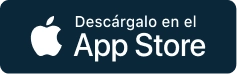 AppStore