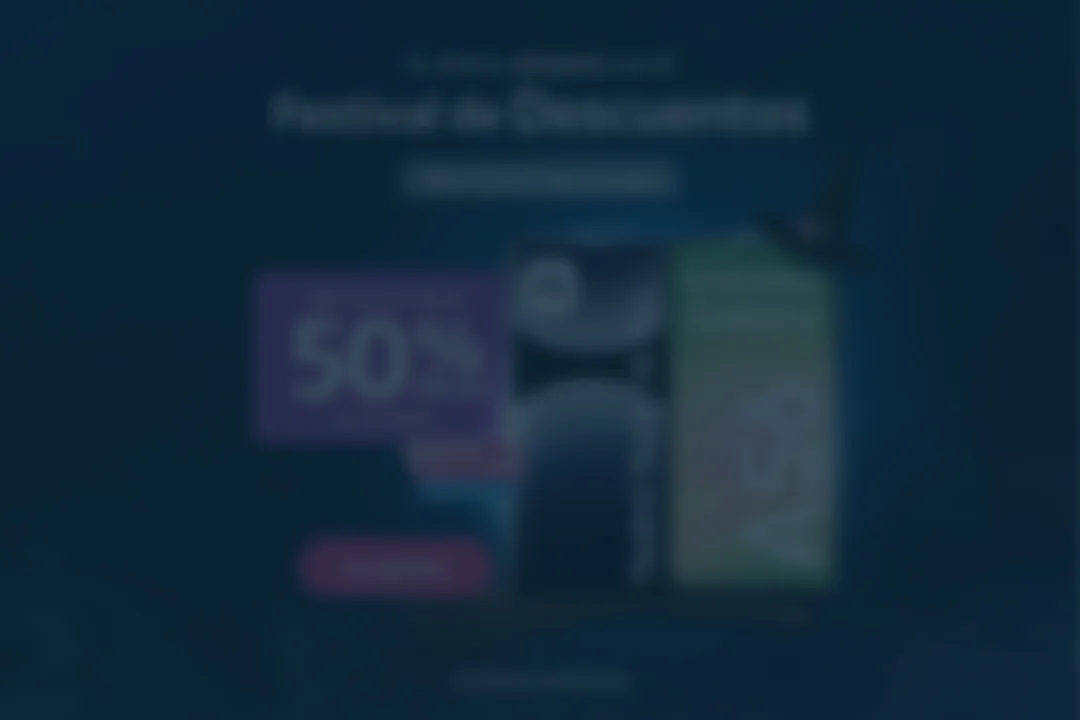Banner Movistar Total