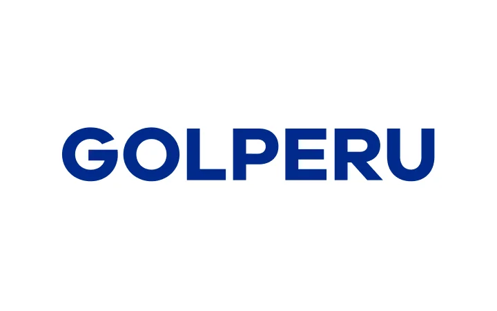 Gol Perú