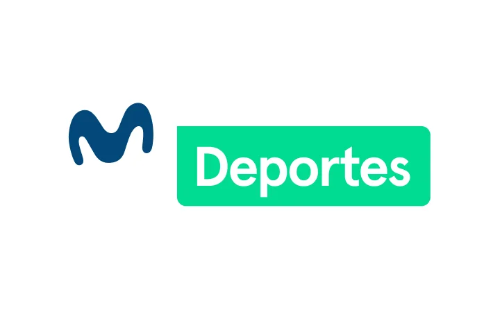 Movistar Deportes
