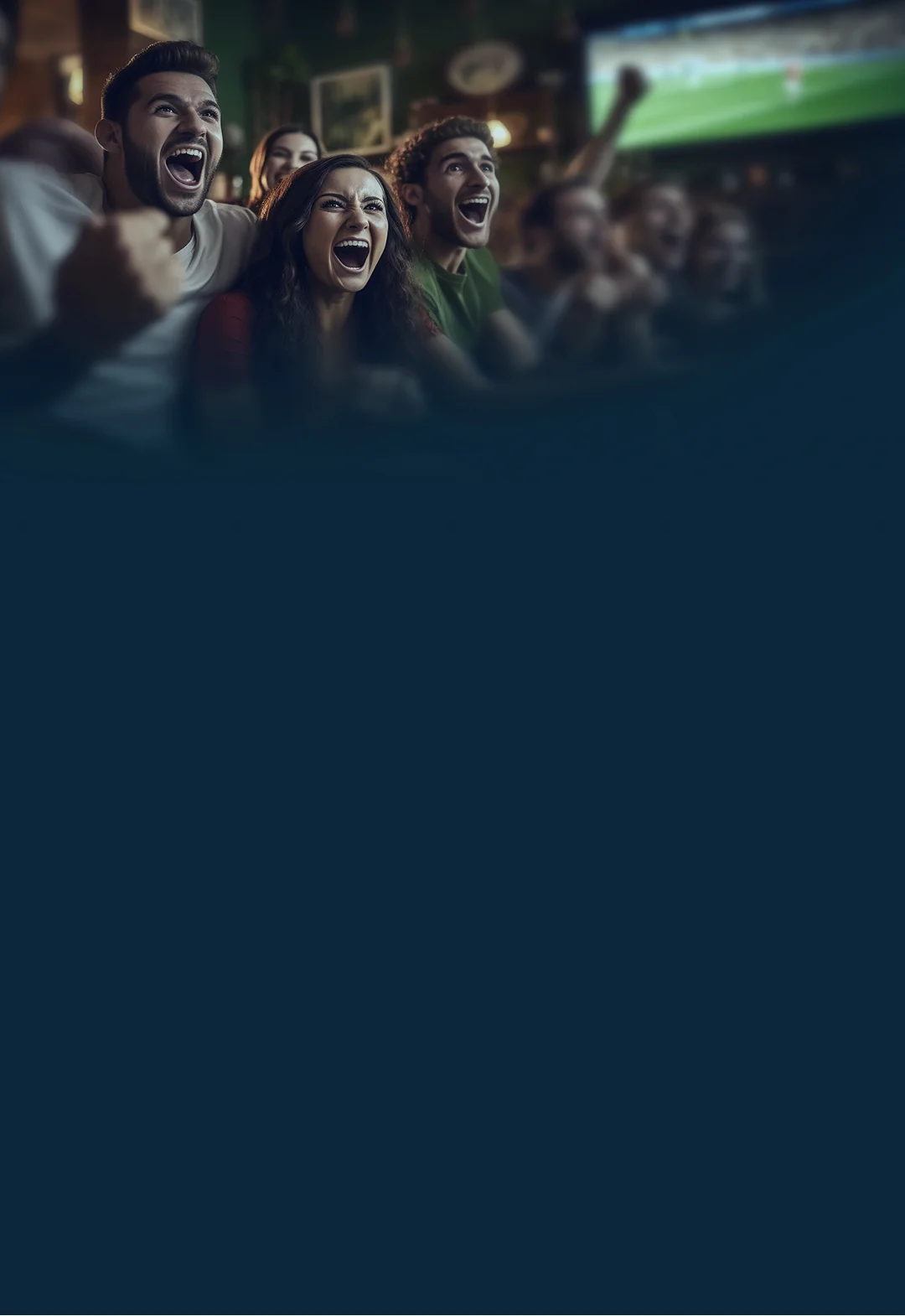 Banner Movistar Total
