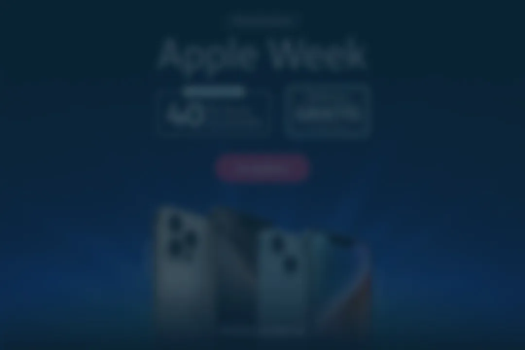 Banner Movistar Total