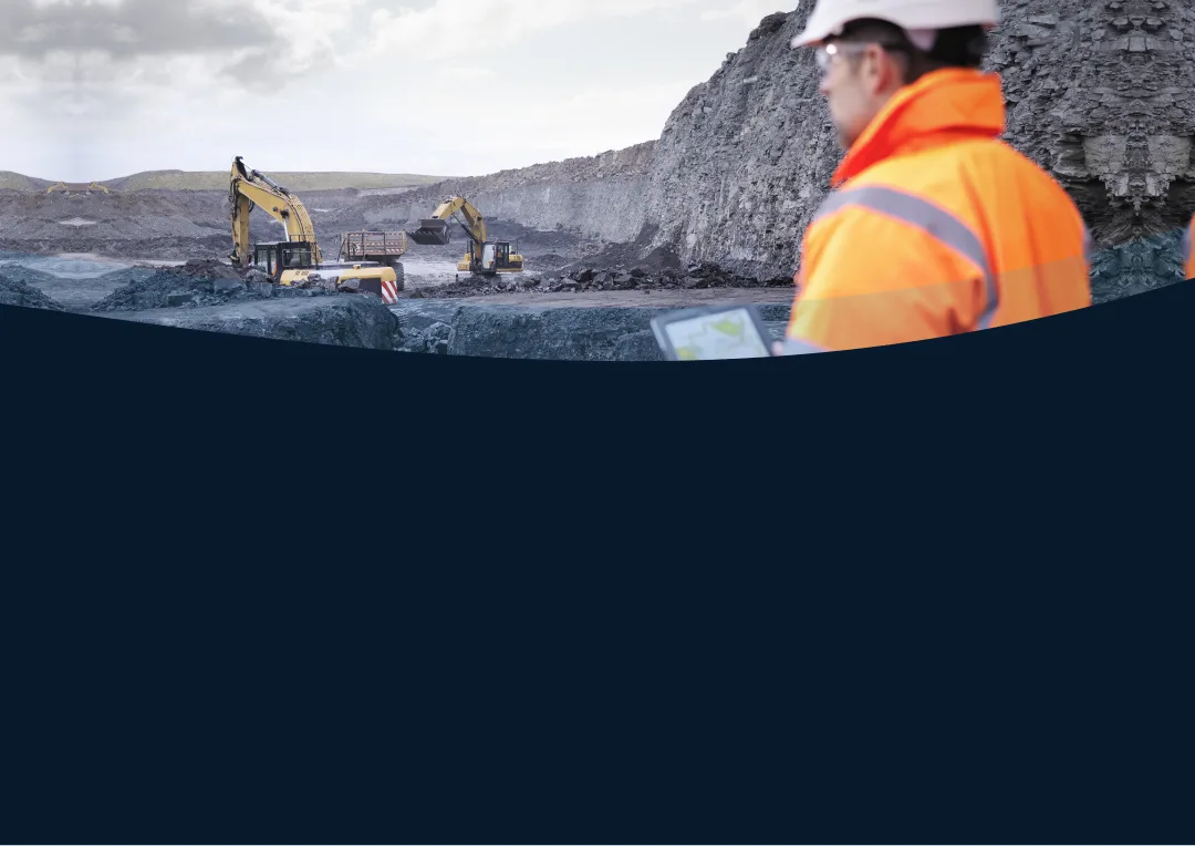 Movistar consolida liderazgo en redes privadas industriales con presencia en el 85% de las principales mineras