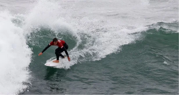 Perú Surf Perú Surf