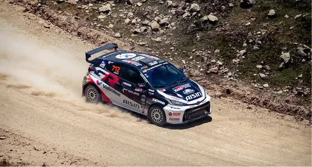 Full Ruedas Full Ruedas