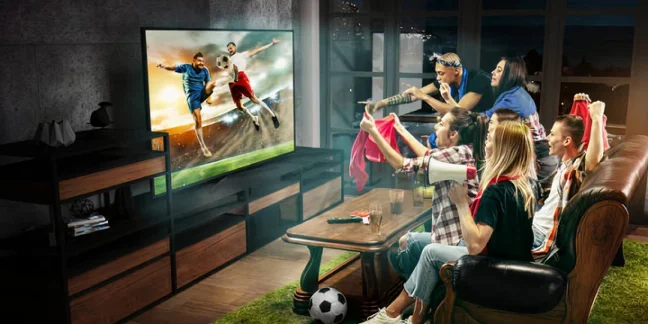 Portabilidad Movistar Portabilidad Movistar