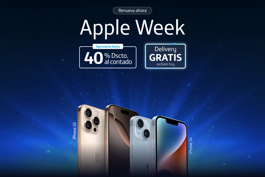 Banner Movistar Total