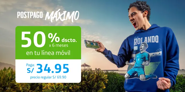 Portabilidad Movistar