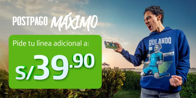banner movistar tv