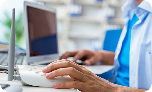 porque medir velocidad internet