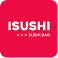 ISUSHI