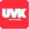 UVK