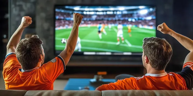 Portabilidad Movistar