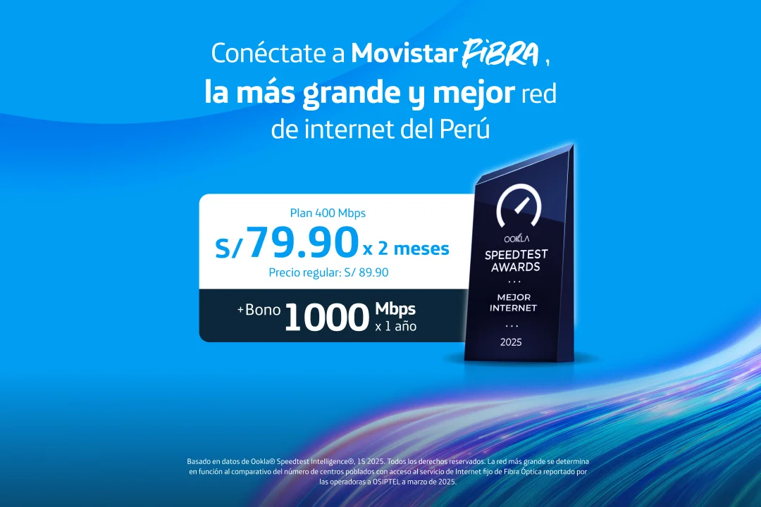 fondo Movistar fondo Movistar