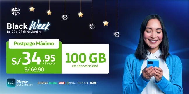 Portabilidad Movistar