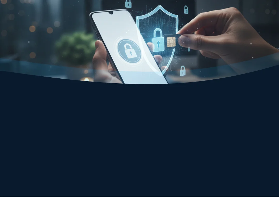  Movistar TV transmitirá amistosos de la selección peruana frente a Rusia y Chile 