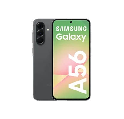 Galaxy A56 256 GB 5G