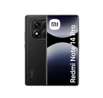 Redmi Note 14 Pro 256 GB