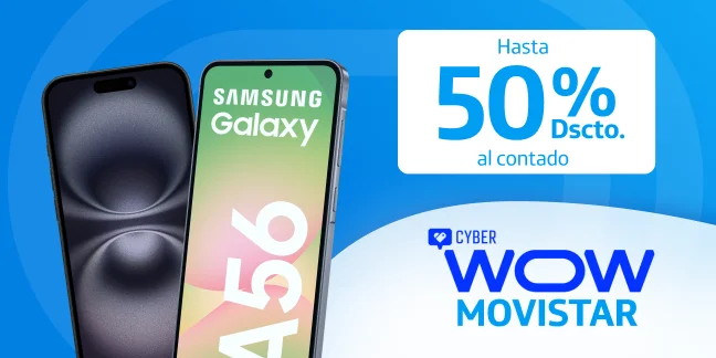 Portabilidad Movistar Portabilidad Movistar