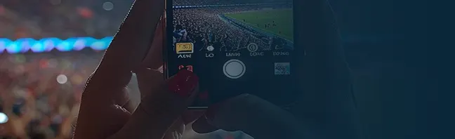 Partidos de la selección peruana