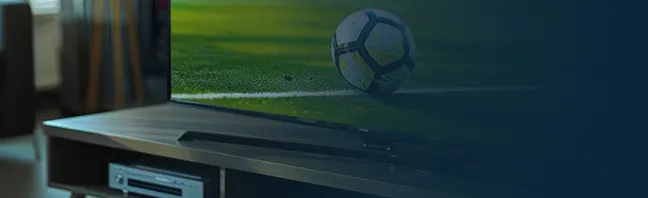 Vóley peruano en vivo