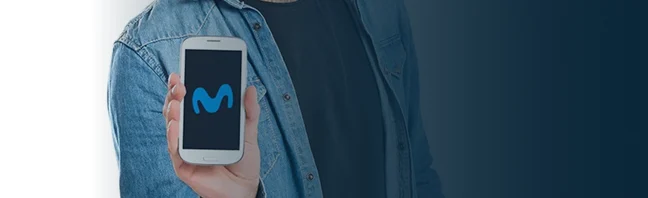 Artes marciales mixtas