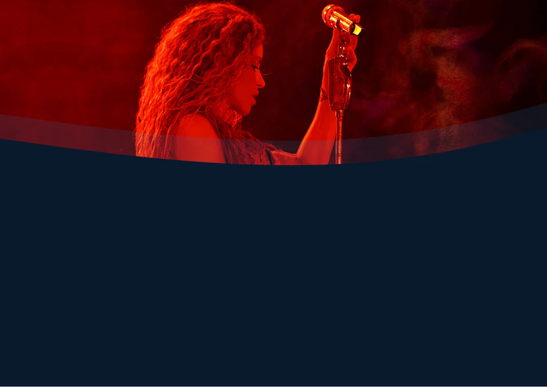 Integratel Perú nombra a Luis Acuña como su nuevo director del Negocio B2C