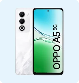 Motorola Edge 50 Fusion Motorola Edge 50 Fusion